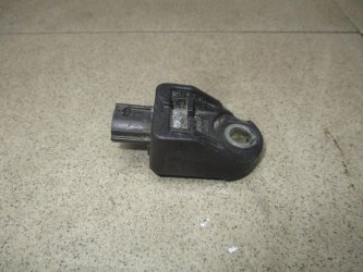 Датчик AIR BAG Toyota Camry XV40