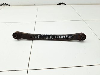 Тяга задняя поперечная Hyundai Elantra HD