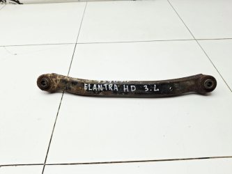 Тяга задняя поперечная Hyundai Elantra HD