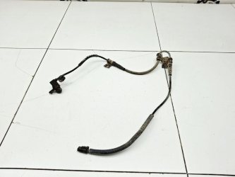 Датчик ABS передний левый Hyundai Elantra HD