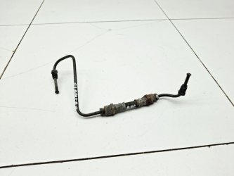 Трубка тормозная Hyundai Elantra HD
