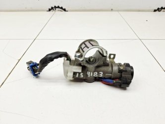 Замок зажигания Hyundai Elantra HD