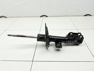 Амортизатор передний правый Toyota Camry XV70