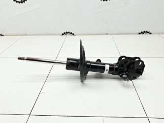 Амортизатор передний левый Toyota Camry XV70