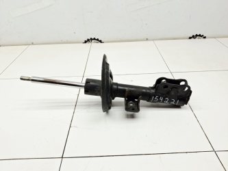 Амортизатор передний правый Toyota Camry XV70