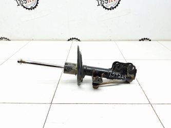 Амортизатор передний правый Toyota Camry XV70