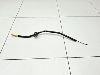 Щуп масляный Kia Picanto 1 SA