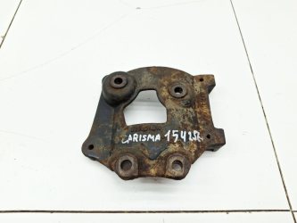 Кронштейн кондиционера Mitsubishi Carisma DA