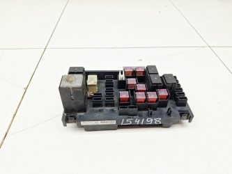 Блок предохранителей Subaru Outback B13, BP