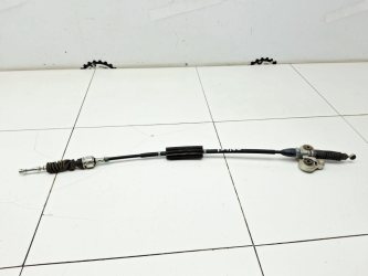 Трос АКПП Subaru Forester S13, SJ