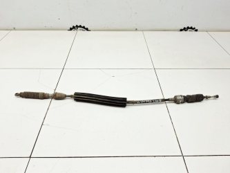 Трос АКПП Subaru Impreza G13, G23, GJ, GP