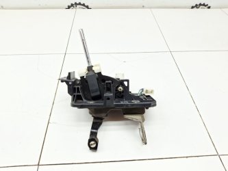 Кулиса АКПП Subaru Impreza G13, G23, GJ, GP