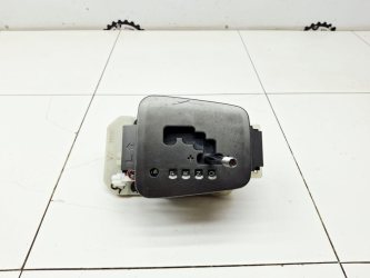 Кулиса АКПП Subaru Forester S12, SH