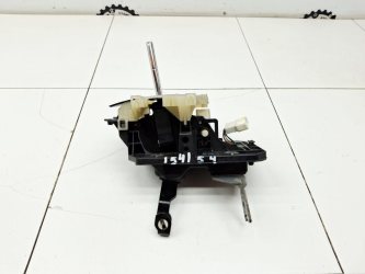 Кулиса АКПП Subaru Forester S13, SJ