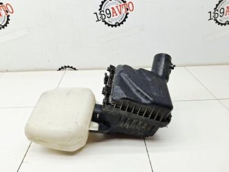 Корпус воздушного фильтра Subaru Legacy B13, BL, BP