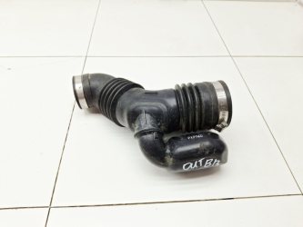 Патрубок воздушного фильтра Subaru Outback B13, BP