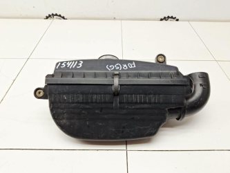 Корпус воздушного фильтра Subaru Forester S11, SG