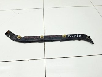 Кронштейн заднего бампера левый Subaru Impreza G12, GE, GH