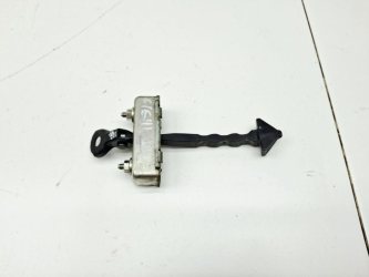 Ограничитель двери Mazda 6 GH