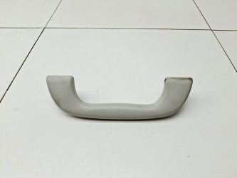 Ручка потолочная Subaru Forester S13, SJ
