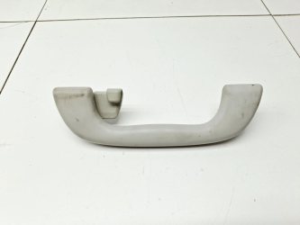 Ручка потолочная Subaru Forester S13, SJ