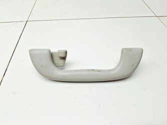 Ручка потолочная Subaru Forester S13, SJ