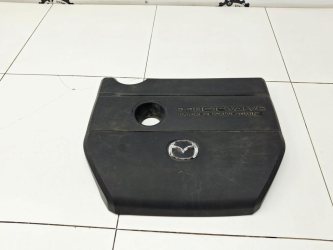 Накладка на двигатель Mazda 6 GH