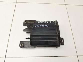 Абсорбер фильтр угольный Subaru Legacy B14, BM, BR