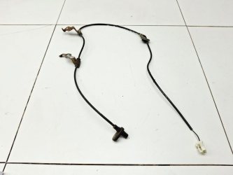 Датчик ABS задний правый Mazda 6 GH