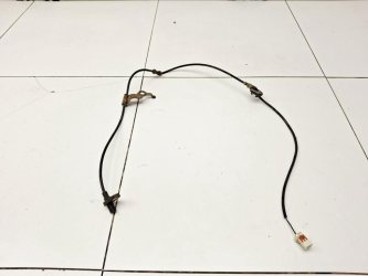 Датчик ABS задний левый Mazda 6 GH