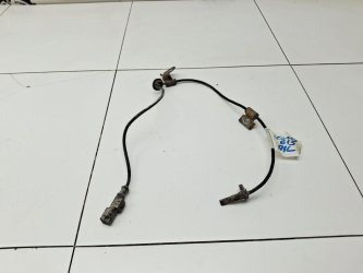 Датчик ABS передний правый Subaru Legacy B13, BL, BP