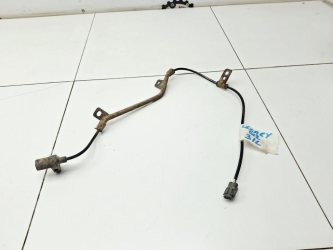 Датчик ABS задний левый Subaru Legacy B12, BE, BH