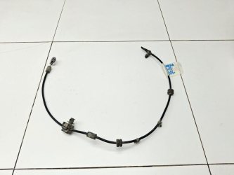 Датчик ABS задний левый Subaru Impreza G12, GE, GH