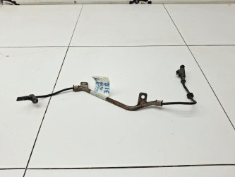 Датчик ABS задний правый Subaru Legacy B13, BL, BP