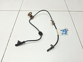 Датчик ABS передний правый Subaru Legacy B13, BL, BP