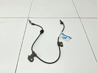 Датчик ABS задний левый Subaru Legacy B13, BL, BP