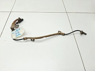 Датчик ABS задний правый Subaru Legacy B13, BL, BP