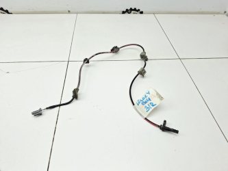 Датчик ABS задний правый Subaru Legacy B14, BM, BR