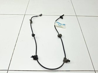 Датчик ABS задний левый Subaru Legacy B14, BM, BR