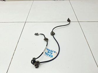 Датчик ABS передний Subaru Legacy B14, BM, BR