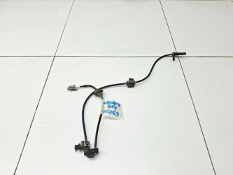 Датчик ABS передний Subaru Legacy B14, BM, BR