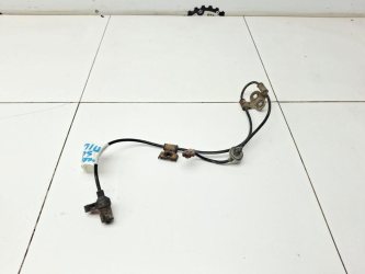 Датчик ABS передний левый Subaru Forester S11, SG