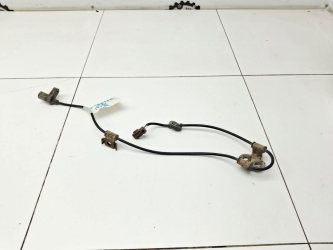Датчик ABS передний правый Subaru Forester S11, SG