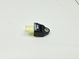 Датчик AIR BAG Subaru Legacy B14, BM, BR
