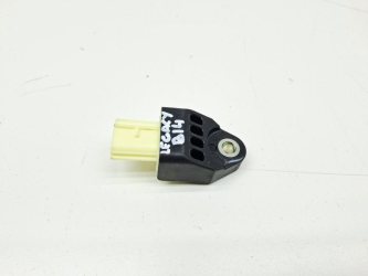 Датчик AIR BAG Subaru Legacy B14, BM, BR