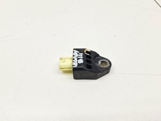 Датчик AIR BAG Subaru Legacy B14, BM, BR