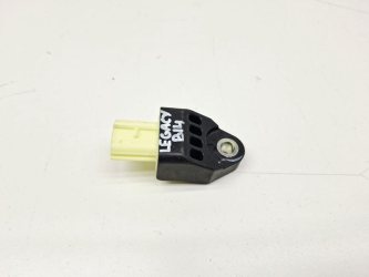 Датчик AIR BAG Subaru Legacy B14, BM, BR