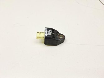 Датчик AIR BAG Subaru Legacy B14, BM, BR
