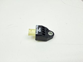 Датчик AIR BAG Subaru Forester S12, SH