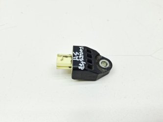 Датчик AIR BAG Subaru Forester S12, SH
